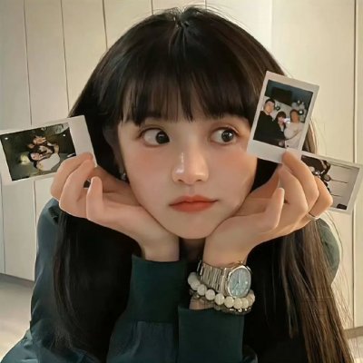我的朋友是萌鲨