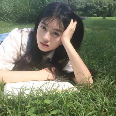 天真派杨门女将