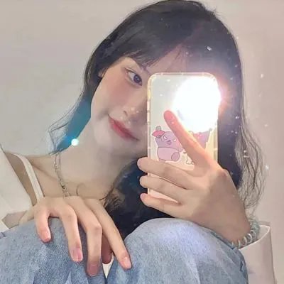 食人族时代