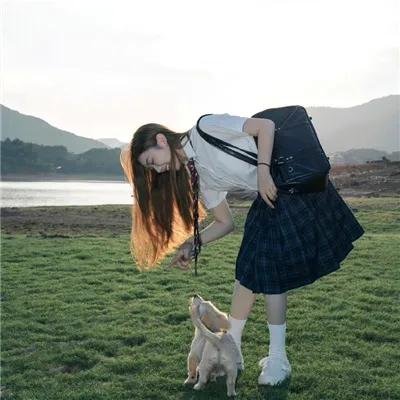 叛狱大猎杀