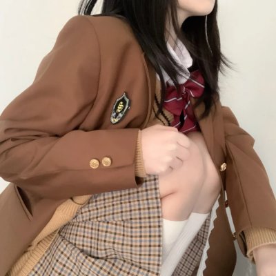 江城谜案