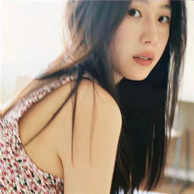 特鲁曼