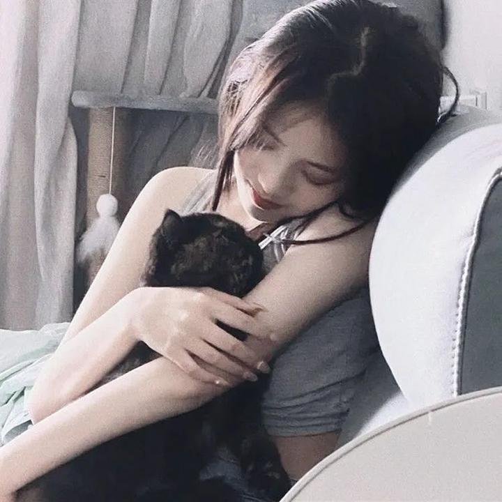 纳粹女特工