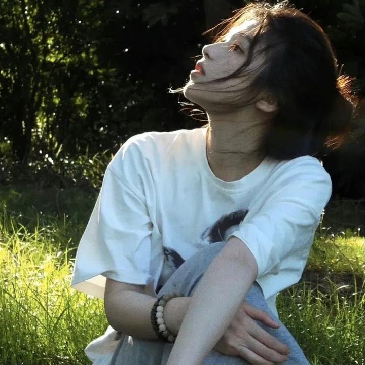 天赐的声音第二季