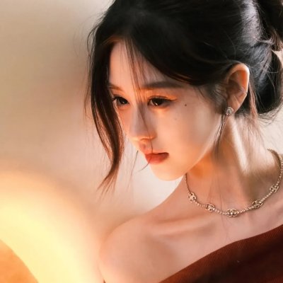 回到爱开始的地方