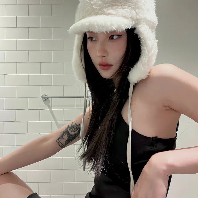 交响诗篇 超进化