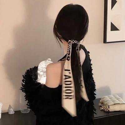 迷失东京