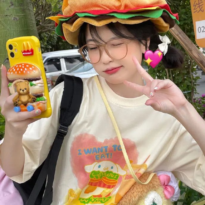 金雉鸡