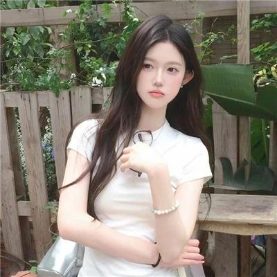 倾城
