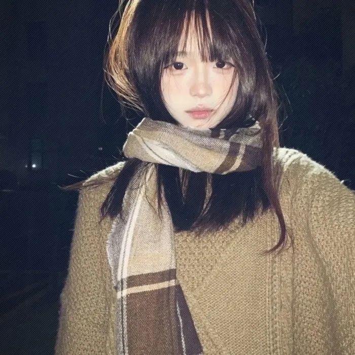 姐妹们的音乐万万岁