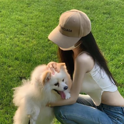 美男子