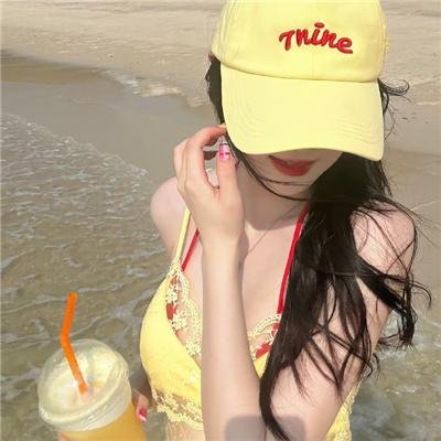 有钱人的恶梦