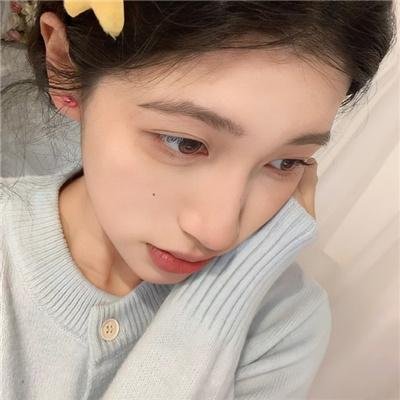 成长边缘