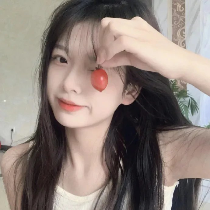 生命之环